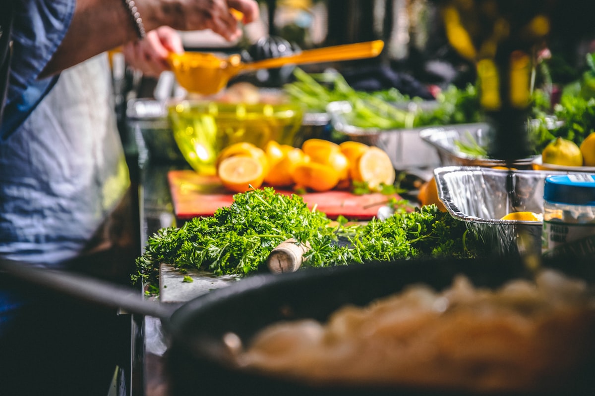Smart shopping and budget planning guide